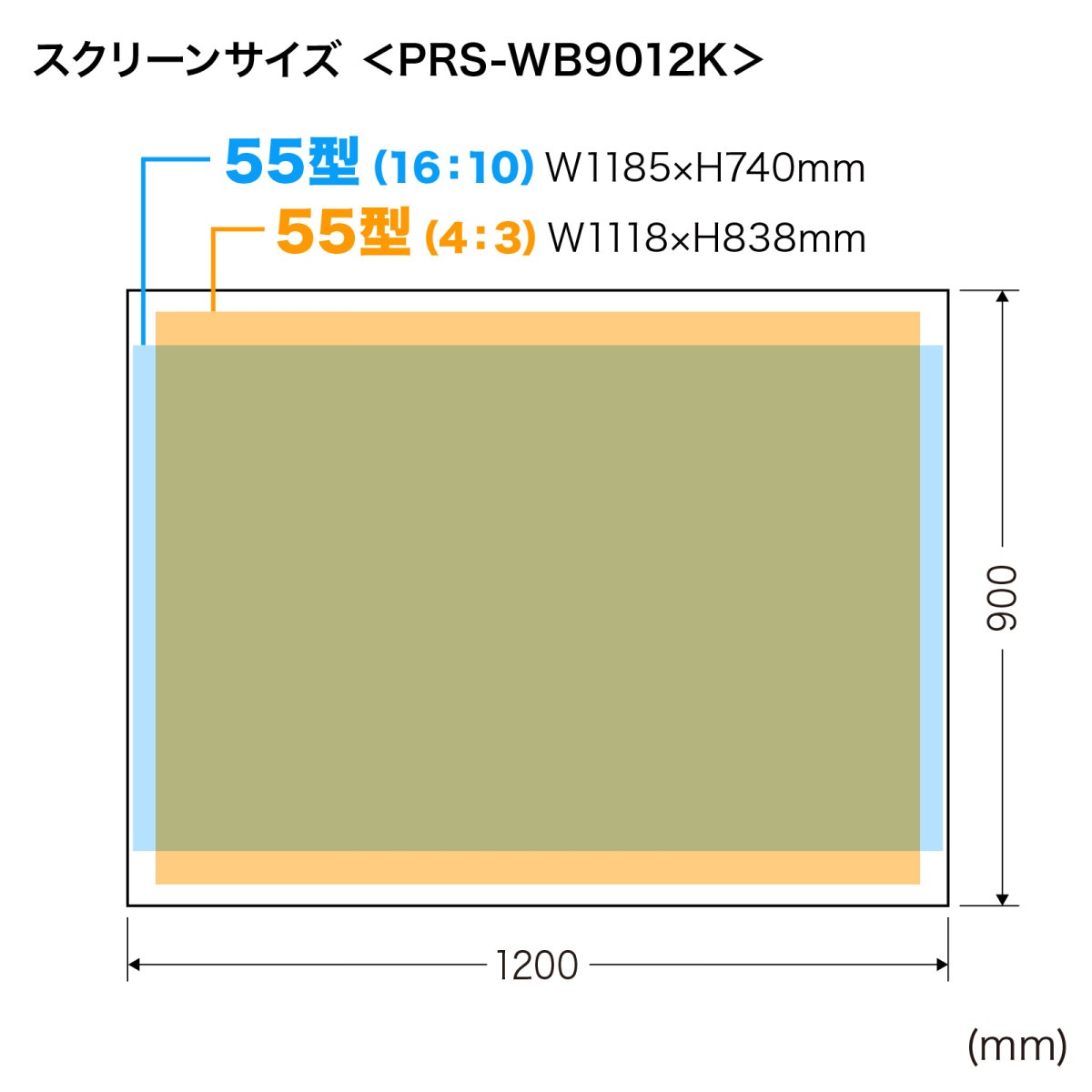 [PRS-WB9012K] �ץ����������������꡼��(�ޥ��ͥåȼ�)