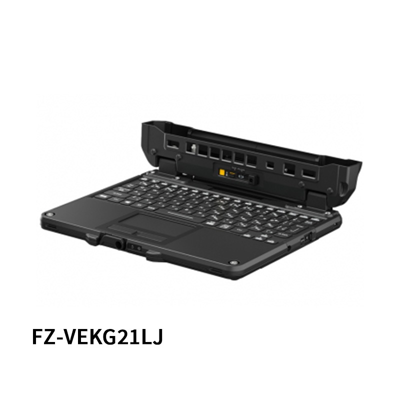 [FZ-VEKG21LJ] �����ܡ��ɥ١��� FZ-G2�б�