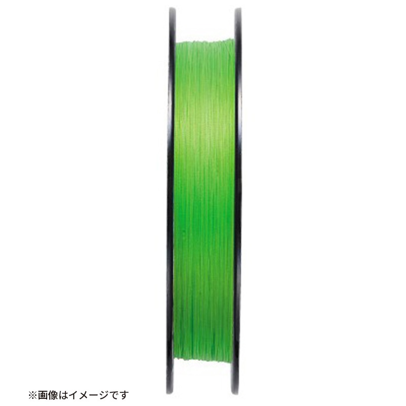 [4550133447853] PE�ǥ�饻�󥵡�X8EX+Si3 LGM 0.6-200 UVF PE DURASENSOR X8EX+SI3��
