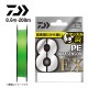[4550133447853] PE�ǥ�饻�󥵡�X8EX+Si3 LGM 0.6-200 UVF PE DURASENSOR X8EX+SI3��