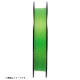 [4550133447853] PE�ǥ�饻�󥵡�X8EX+Si3 LGM 0.6-200 UVF PE DURASENSOR X8EX+SI3��