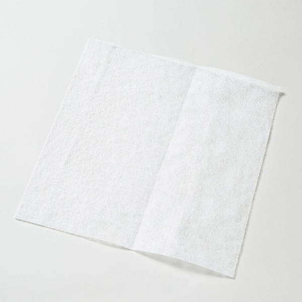 [FZ-PF28F1] �Ȥ��Τƥץ�ե��륿��(6����)