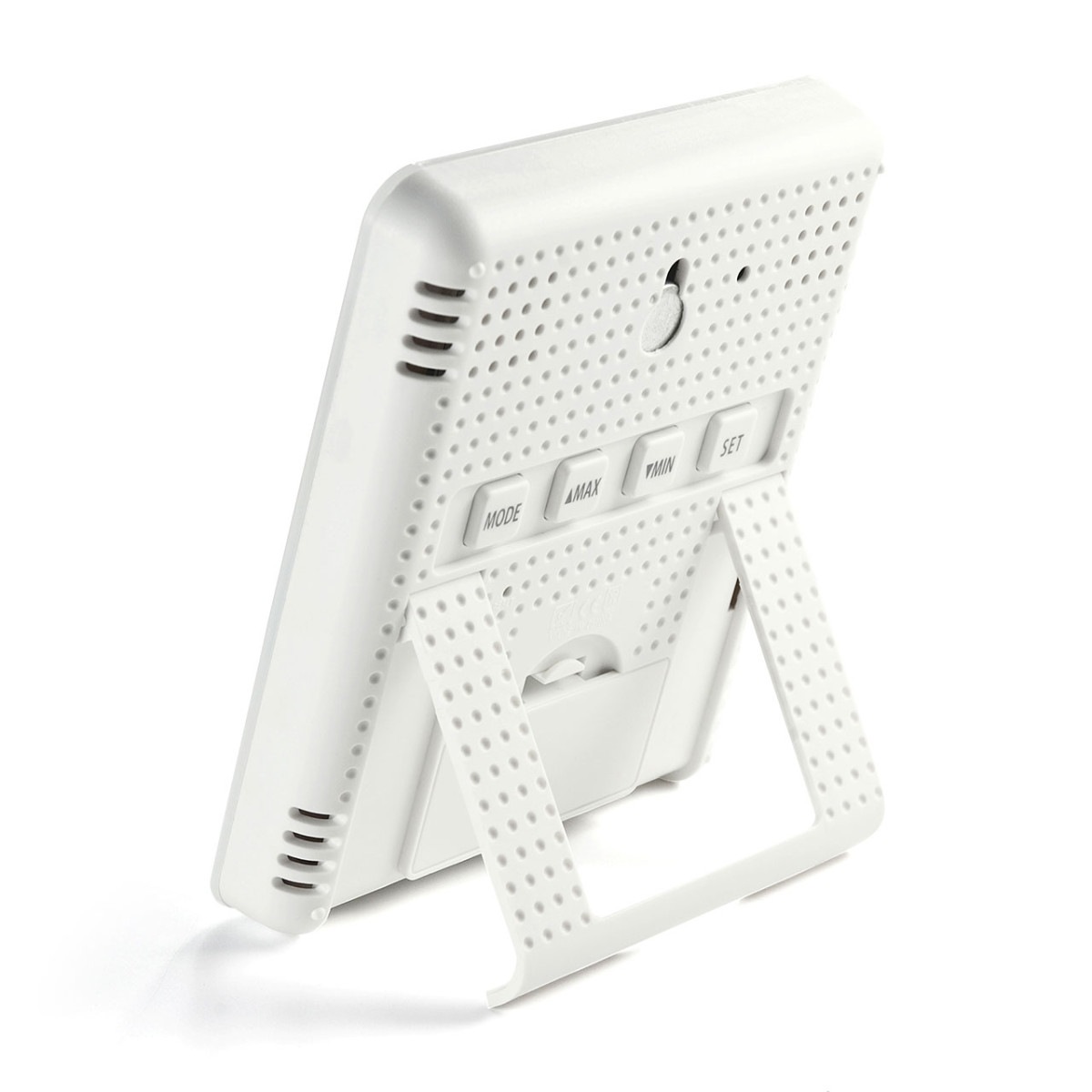 [CHE-TPHU2WN] Ǯ���&����ե륨��ɽ���դ��ǥ����벹���ٷ�(�ٹ�֥������굡ǽ�դ�)