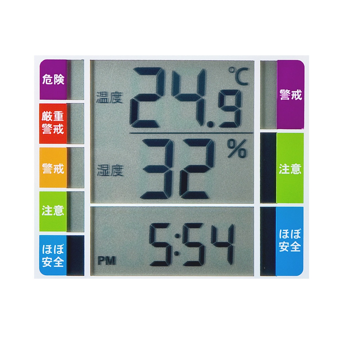 [CHE-TPHU2WN] Ǯ���&����ե륨��ɽ���դ��ǥ����벹���ٷ�(�ٹ�֥������굡ǽ�դ�)