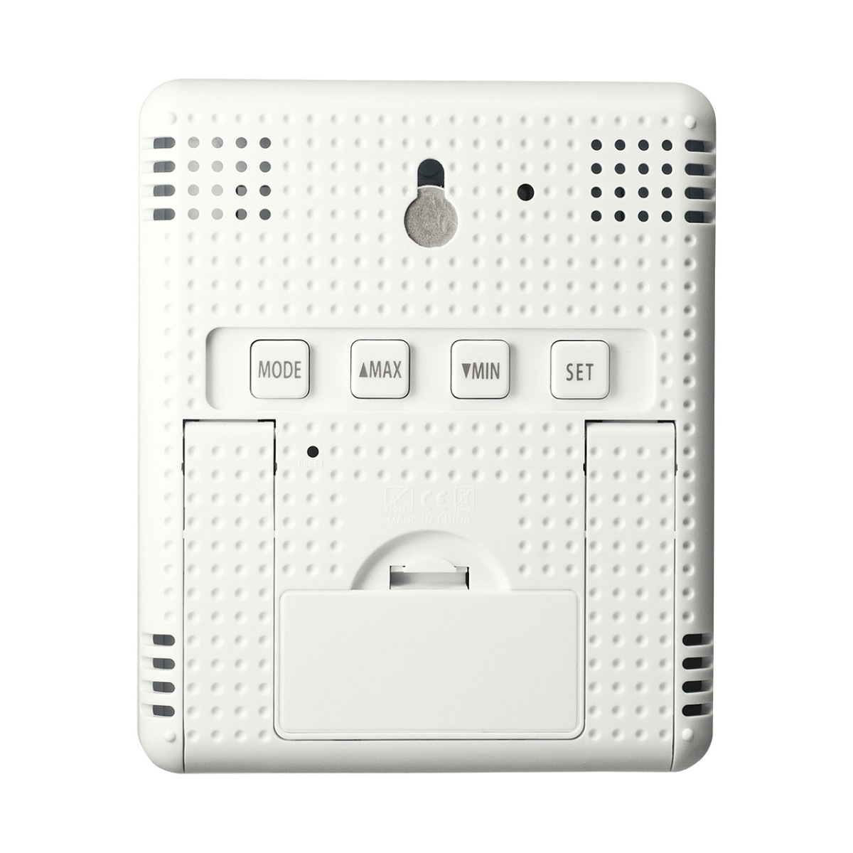 [CHE-TPHU2WN] Ǯ���&����ե륨��ɽ���դ��ǥ����벹���ٷ�(�ٹ�֥������굡ǽ�դ�)