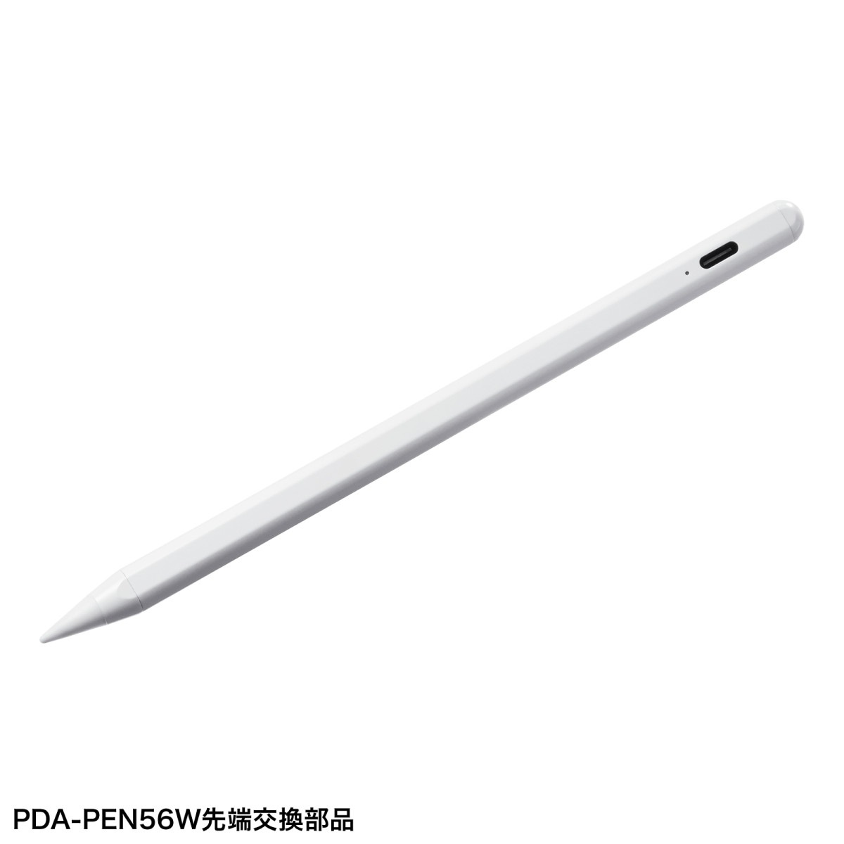 [PDA-PEN56WOP1] PDA-PEN56W��ü������(3������)