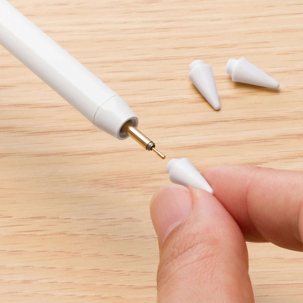 [PDA-PEN56WOP1] PDA-PEN56W��ü������(3������)