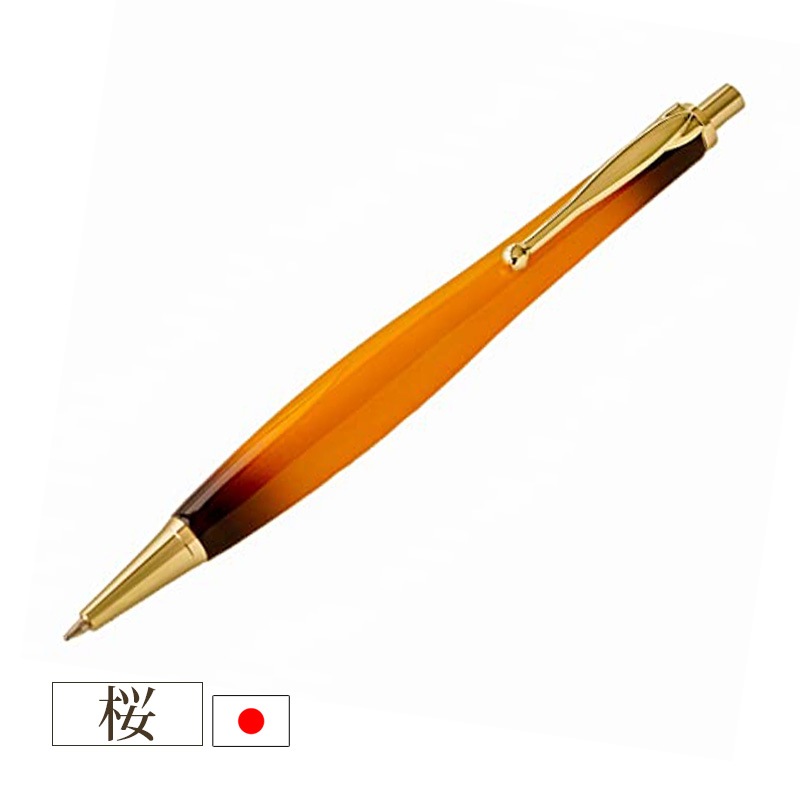 [TGT2022B-SAKURA] ���åɥܡ���ڥ� ��(�����꡼���å�) �Υå��� ������ �����Ŷ 0.7mm(4C������) �������֥饷/�ڴ���(������)�����ù� ��ɩ�����åȥ��ȥ꡼�� SXR-200 0.5mm 0.7mm�б� ��񥴡���� luminio���͡�