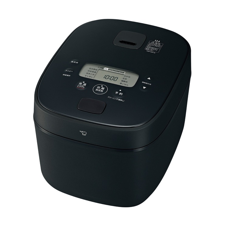 [NW-QA18-BA] ���ò�������� IH���ӥ��㡼 �ˤ�椭 1.8L(1��) �֥�å���