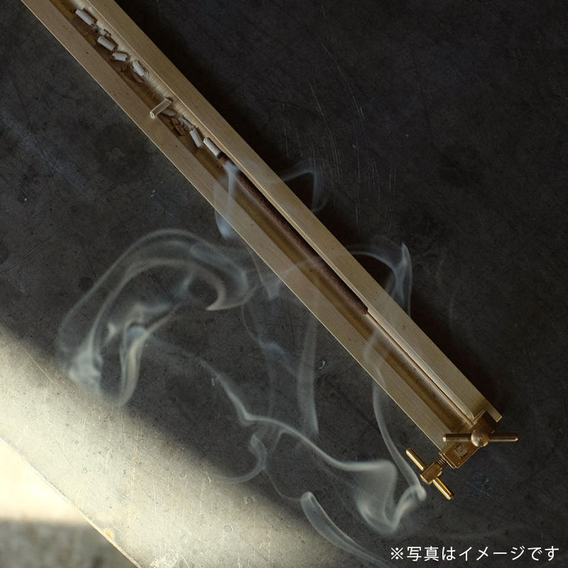 [4589824364629] ����Ω�� BRANCH INCENSE HOLDER FLOCCUS (L) �֥��� ���󥻥󥹥ۥ���� �ե��å�����