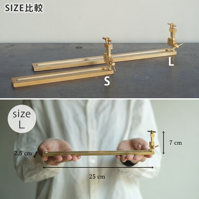 [4589824364629] ����Ω�� BRANCH INCENSE HOLDER FLOCCUS (L) �֥��� ���󥻥󥹥ۥ���� �ե��å�����