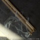 [4589824364629] ����Ω�� BRANCH INCENSE HOLDER FLOCCUS (L) �֥��� ���󥻥󥹥ۥ���� �ե��å�����