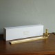 [4589824364629] ����Ω�� BRANCH INCENSE HOLDER FLOCCUS (L) �֥��� ���󥻥󥹥ۥ���� �ե��å�����