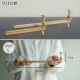 [4589824364629] ����Ω�� BRANCH INCENSE HOLDER FLOCCUS (L) �֥��� ���󥻥󥹥ۥ���� �ե��å�����