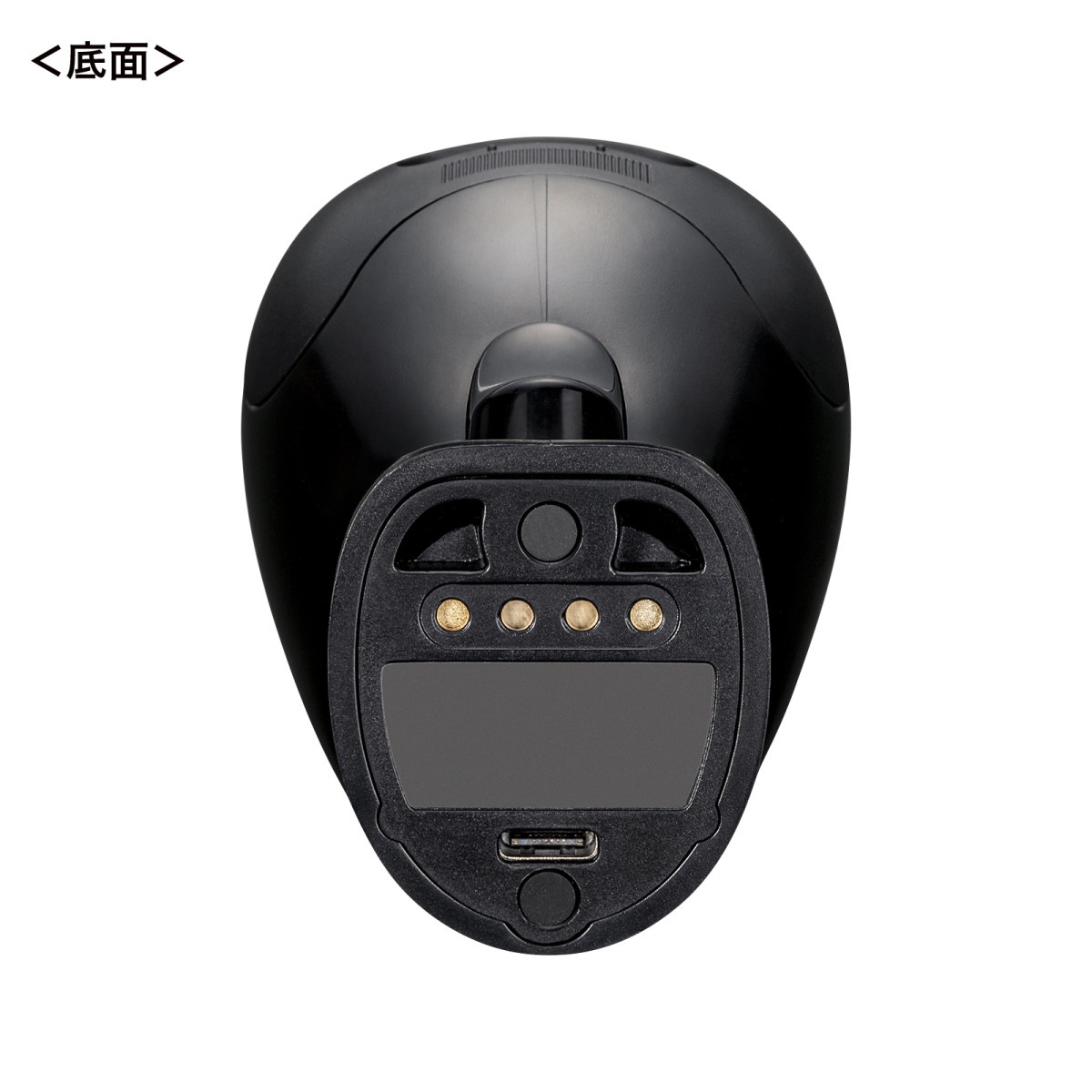 [BCR-BT2D4BK] 磻쥹2Сɥ꡼(Bluetoothб)