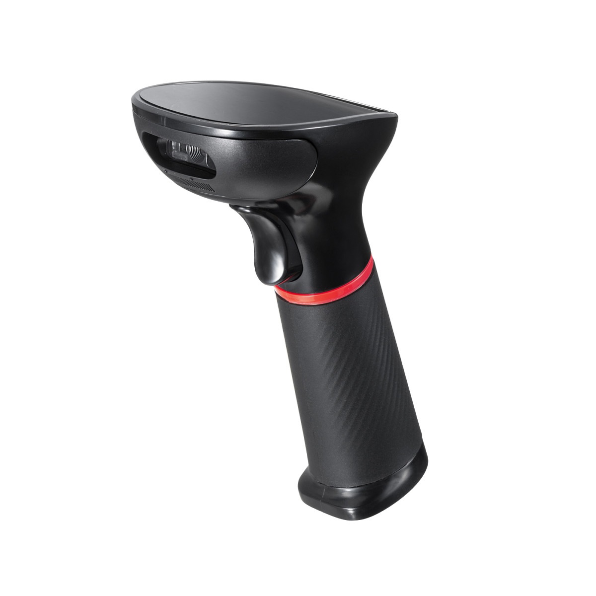 [BCR-BT2D4BK] 磻쥹2Сɥ꡼(Bluetoothб)