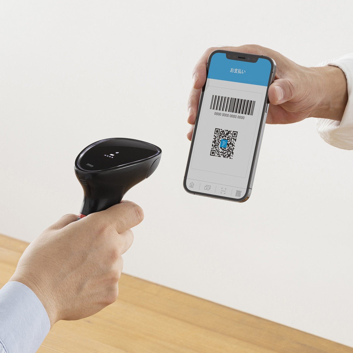 [BCR-BT2D4BK] 磻쥹2Сɥ꡼(Bluetoothб)