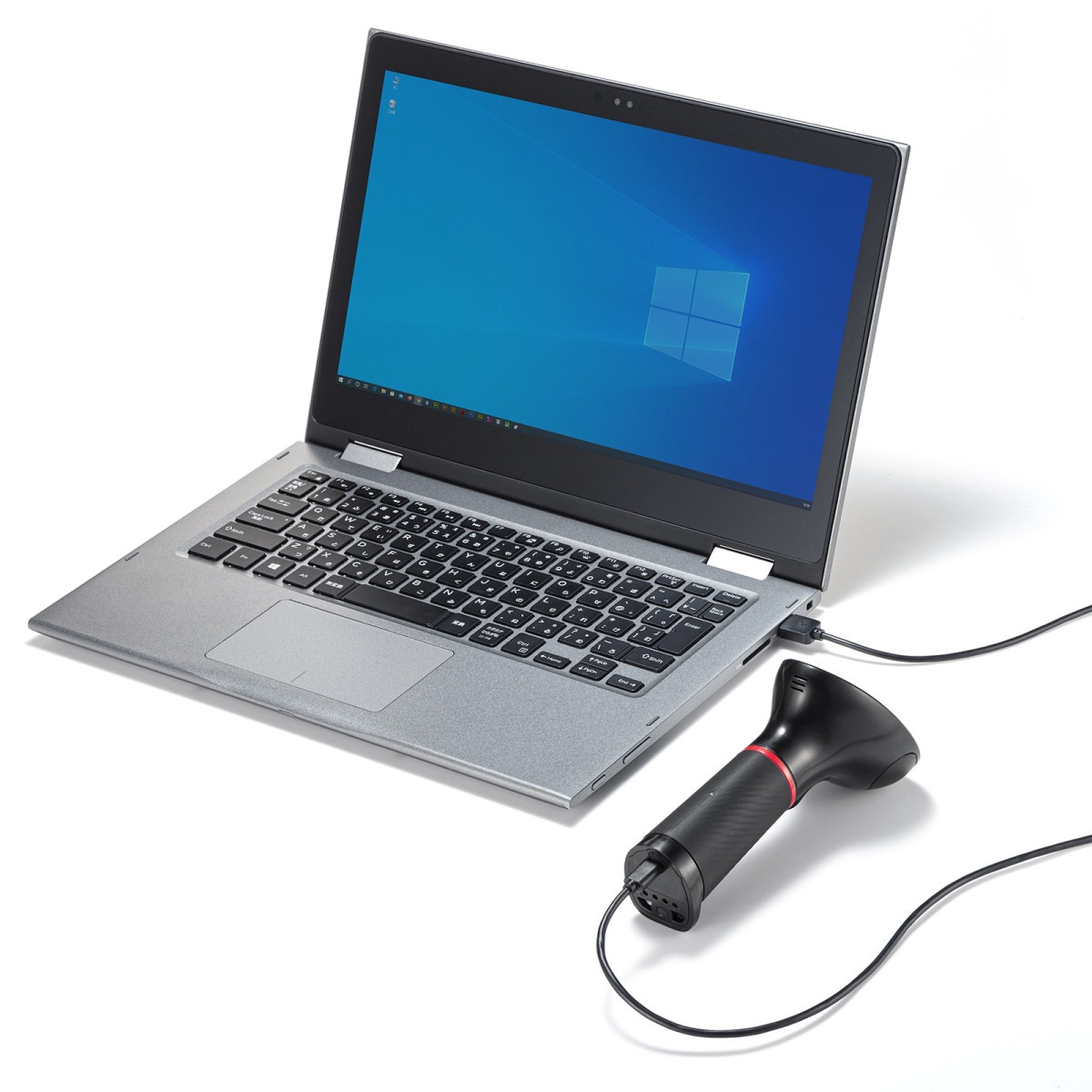 [BCR-BT2D4BK] 磻쥹2Сɥ꡼(Bluetoothб)