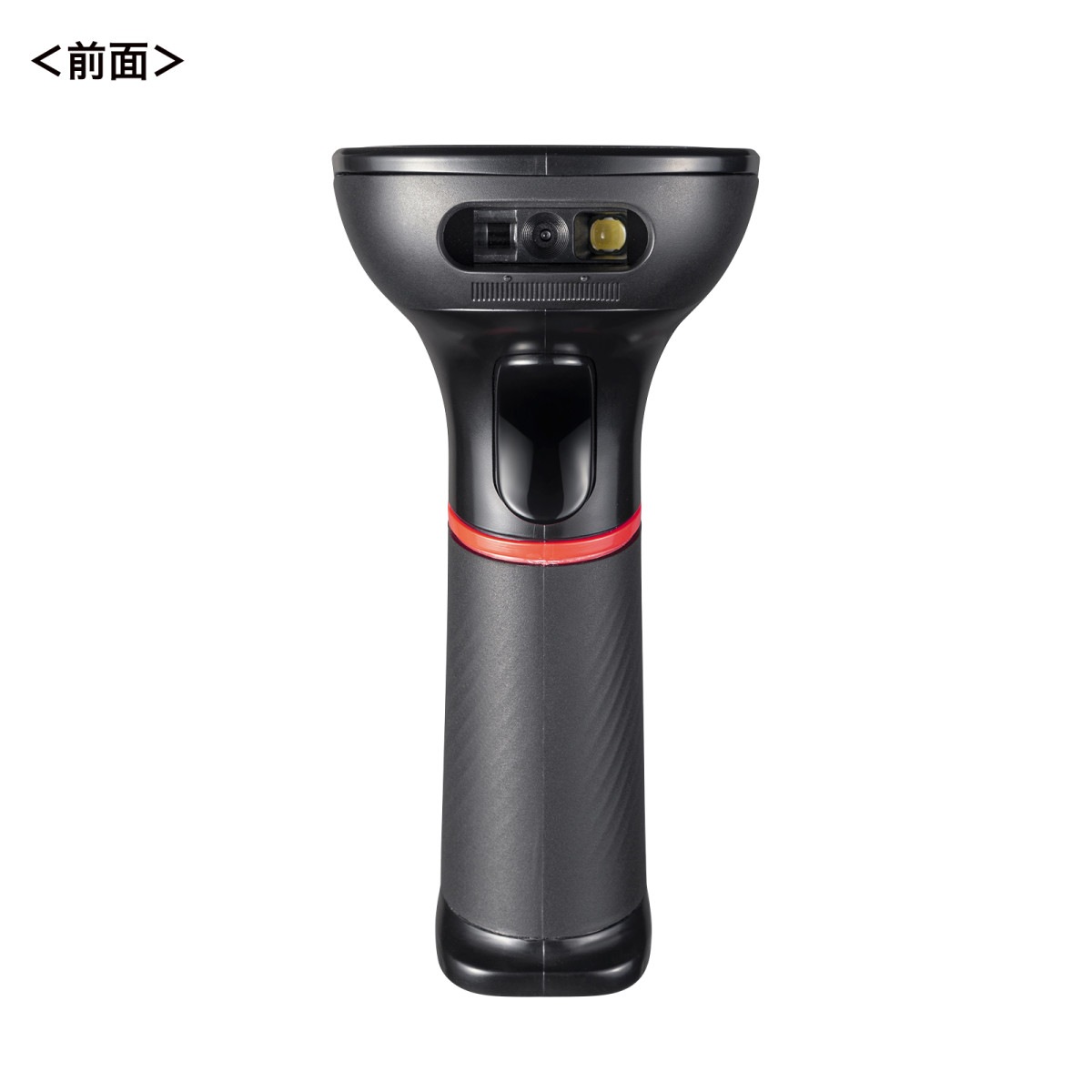 [BCR-BT2D4BK] 磻쥹2Сɥ꡼(Bluetoothб)