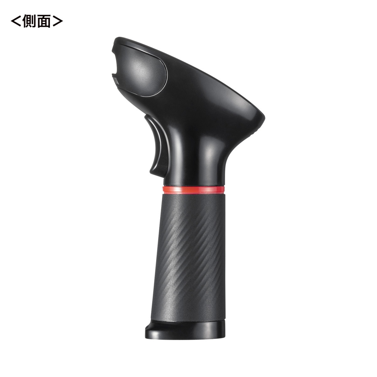 [BCR-BT2D4BK] 磻쥹2Сɥ꡼(Bluetoothб)