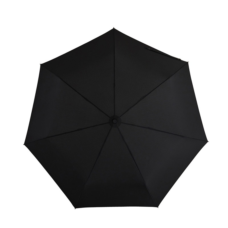 [SMV-41791] ���ȥ�󥰥��ߥ�R �Υ�� �ޤ���߻� ���� ���� ���� ��� �ޤꤿ���ߡ�