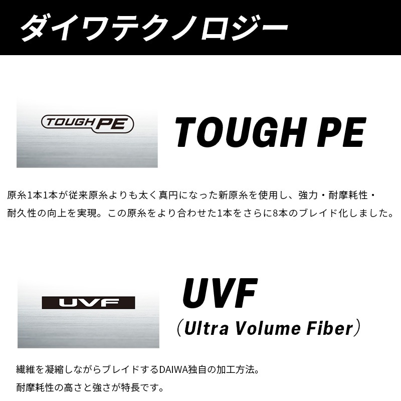[4550133447860] PE�ǥ�饻�󥵡�X8EX+Si3 LGM 0.8-200��