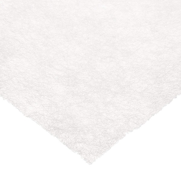 [FZ-PF51F1] �Ȥ��Τƥץ�ե��륿��(6����)��