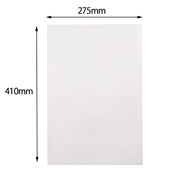 [FZ-PF51F1] �Ȥ��Τƥץ�ե��륿��(6����)��