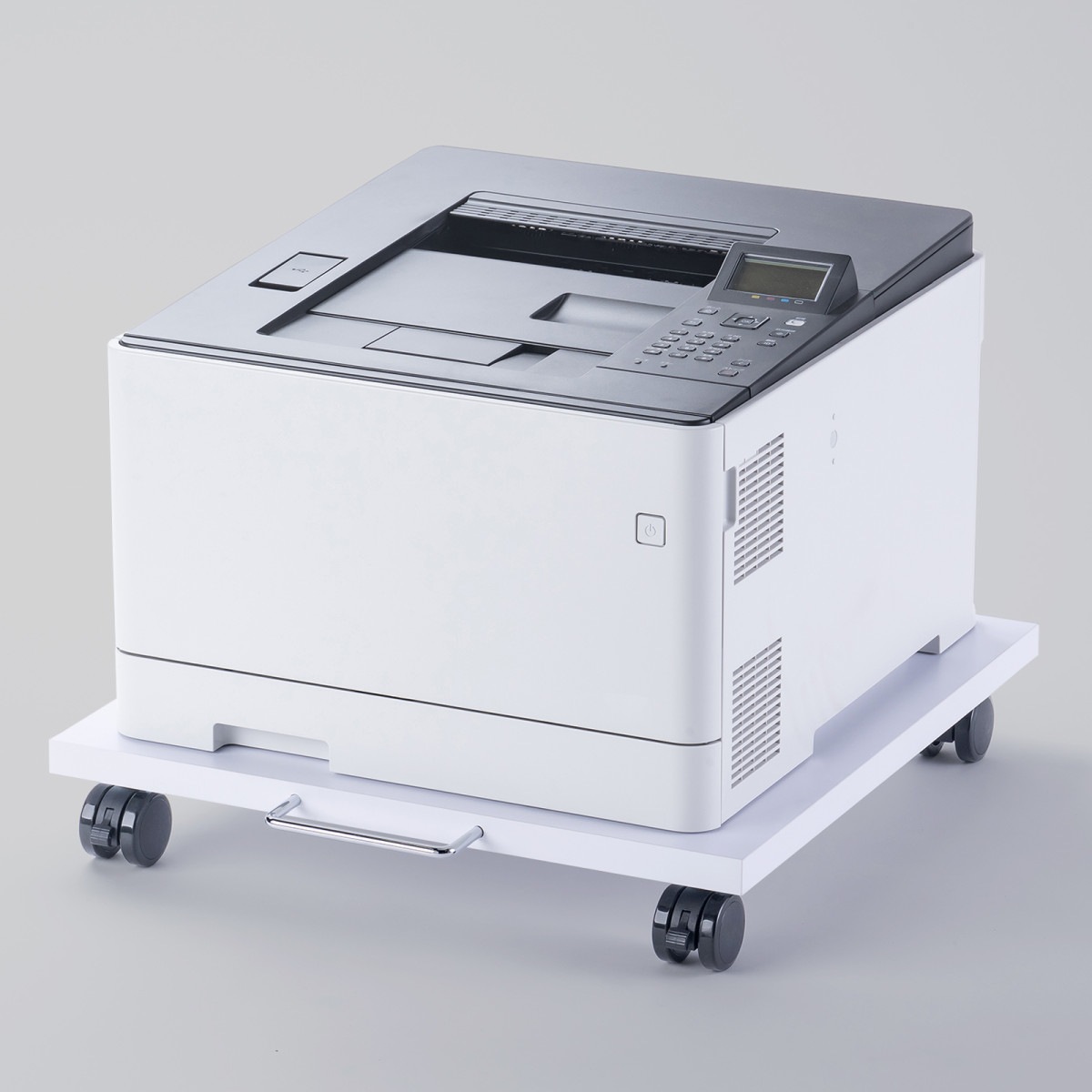 [LPS-125U] �ץ�󥿥������(W500��D500��H87mm)