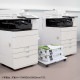 [LPS-125U] �ץ�󥿥������(W500��D500��H87mm)