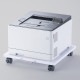 [LPS-125U] �ץ�󥿥������(W500��D500��H87mm)