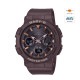 [BGA-2510-5AJF] BABY-G MULTIBAND6 �����顼���Ȼ���