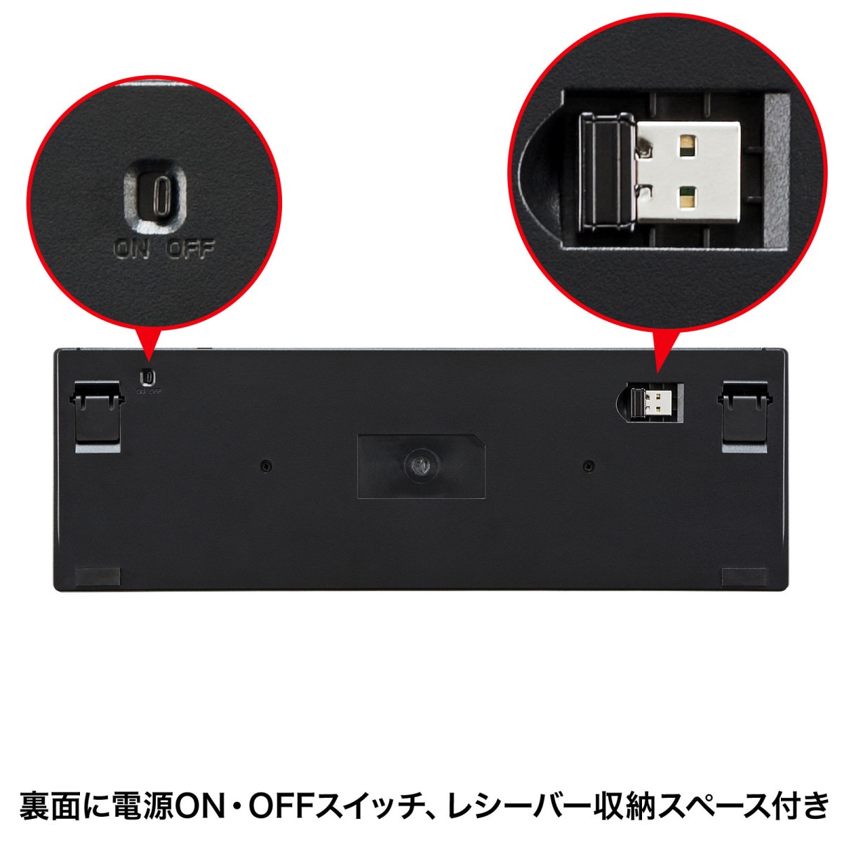 [SKB-WL22BKN] 磻쥹७ܡ(֥å)