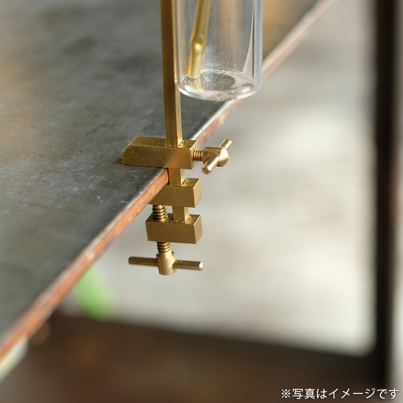 [4589824364636] ����Ω�� BRANCH INCENSE HOLDER STRATUS �֥��� ���󥻥󥹥ۥ���� ���ȥ饿����