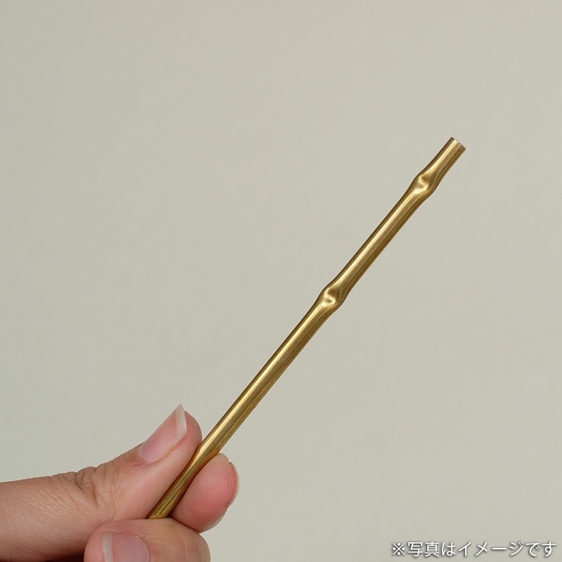 [4589824364636] ����Ω�� BRANCH INCENSE HOLDER STRATUS �֥��� ���󥻥󥹥ۥ���� ���ȥ饿����