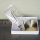 [4589824364636] ����Ω�� BRANCH INCENSE HOLDER STRATUS �֥��� ���󥻥󥹥ۥ���� ���ȥ饿����