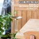 [4589824364636] ����Ω�� BRANCH INCENSE HOLDER STRATUS �֥��� ���󥻥󥹥ۥ���� ���ȥ饿����