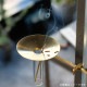 [4589824364636] ����Ω�� BRANCH INCENSE HOLDER STRATUS �֥��� ���󥻥󥹥ۥ���� ���ȥ饿����