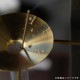 [4589824364636] ����Ω�� BRANCH INCENSE HOLDER STRATUS �֥��� ���󥻥󥹥ۥ���� ���ȥ饿����