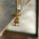 [4589824364636] ����Ω�� BRANCH INCENSE HOLDER STRATUS �֥��� ���󥻥󥹥ۥ���� ���ȥ饿����