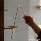 [4589824364636] ����Ω�� BRANCH INCENSE HOLDER STRATUS �֥��� ���󥻥󥹥ۥ���� ���ȥ饿����