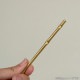 [4589824364636] ����Ω�� BRANCH INCENSE HOLDER STRATUS �֥��� ���󥻥󥹥ۥ���� ���ȥ饿����