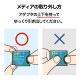 [ADR-SDCF1N] SDXC��CF�Ѵ������ץ�