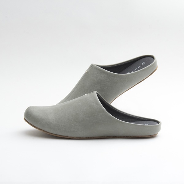 [FR-0003-LL-GY] room's ����å� LL Gray��