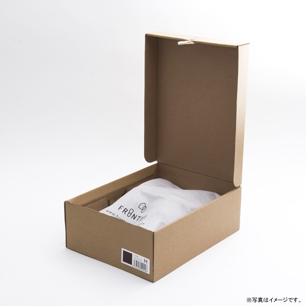 [FR-0003-LL-GY] room's ����å� LL Gray��