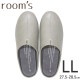 [FR-0003-LL-GY] room's ����å� LL Gray��