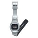 [GM-5600YM-8JF] G-SHOCK FINE METALLIC SERIES��