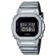 [GM-5600YM-8JF] G-SHOCK FINE METALLIC SERIES��