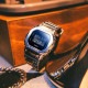 [GM-5600YM-8JF] G-SHOCK FINE METALLIC SERIES��