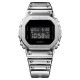 [GM-5600YM-8JF] G-SHOCK FINE METALLIC SERIES��